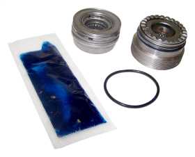 Thrust Bearing Repair Kit